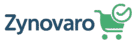 zynovaro